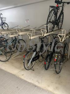 【その他共用部分】 | リヴシティ両国弐番館