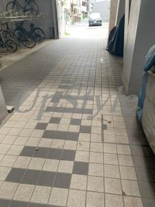 【その他共用部分】 | リヴシティ両国弐番館