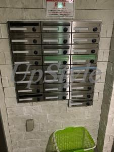 【その他共用部分】 | リヴシティ両国弐番館