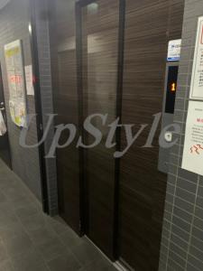 【その他共用部分】 | リヴシティ両国弐番館