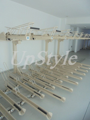 【その他共用部分】 | アゼスト四つ木