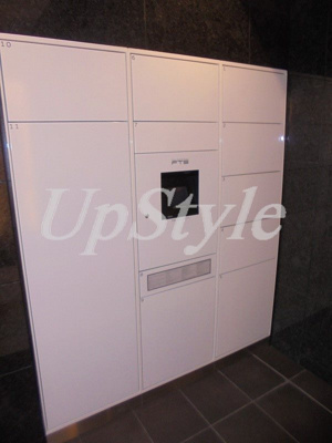 【その他共用部分】 | アゼスト四つ木