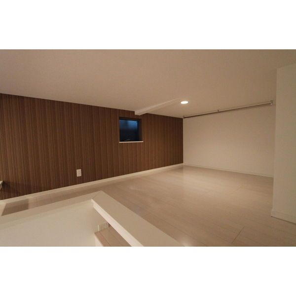 吹上パークタワー31F　名古屋市賃貸　仲介手数料無料のその他