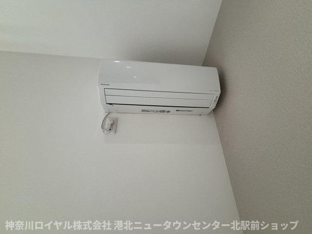 【設備】