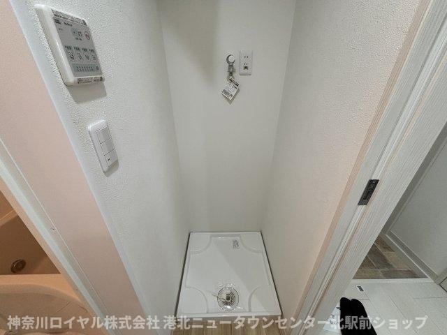 【設備】