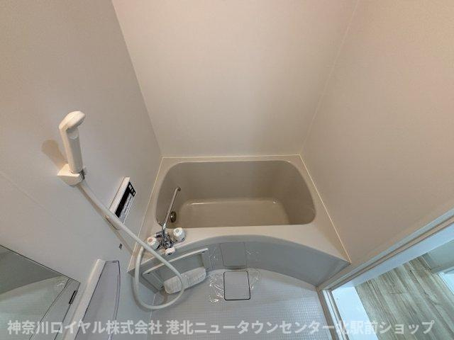 【風呂】