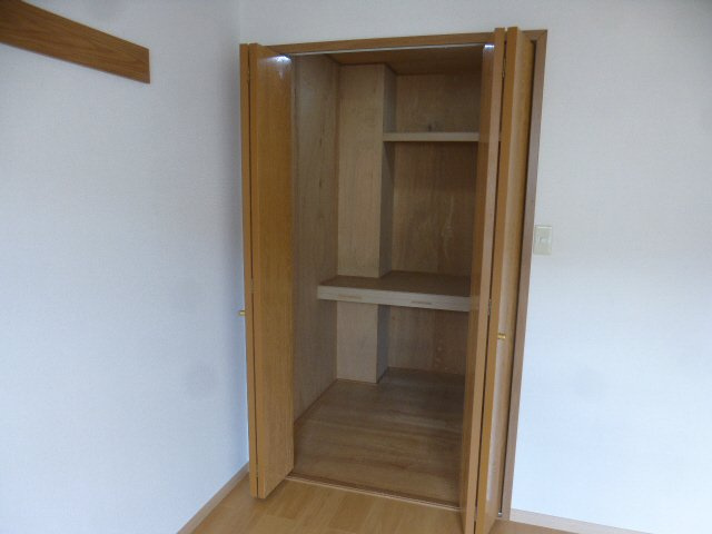 グリーンハイツ稲美野Ⅰの子供部屋