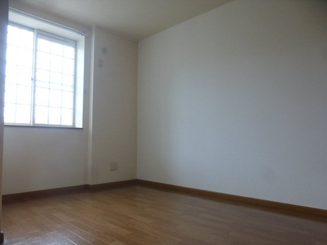 グリーンハイツ稲美野Ⅰの内装