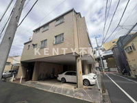 メゾン宮本の画像