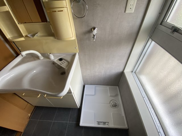 姫路市御立中５丁目の賃貸マンションのその他