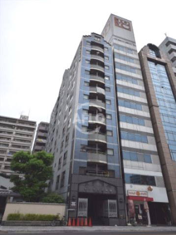 サンライズ長堀