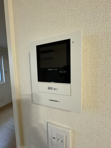 【セキュリティ】バルコティラール