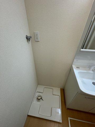【その他】バルコティラール