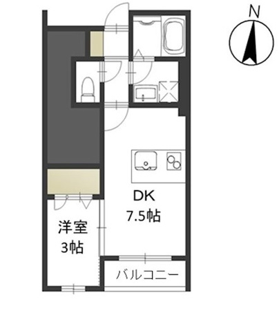 バルコティラール