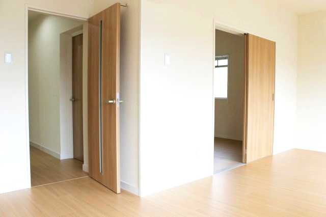 【その他】 | コーポニュー吹上