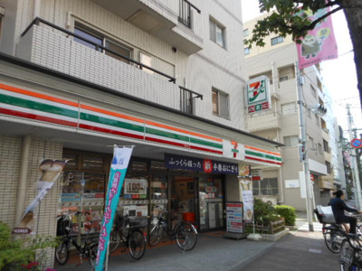 【周辺】 | TGM武蔵小山