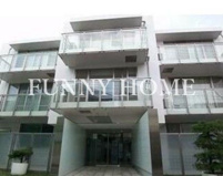 ＦＬＥＧ目黒平町の画像