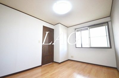 【寝室】 | グランハイム黒須 | 寝室です。