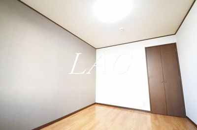 【その他】 | グランハイム黒須