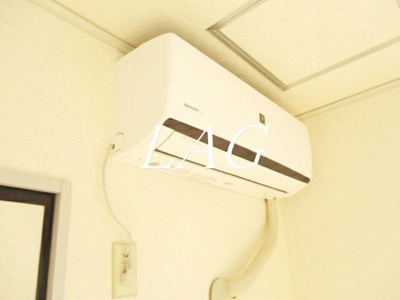 【その他】 | クリスタル岩槻