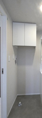 【設備】 | セイワ レジデンス