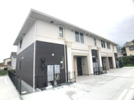 サンハイツ楓の画像