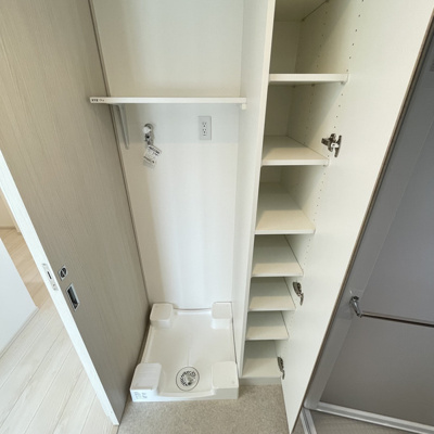 【設備】 | フロントコート両国