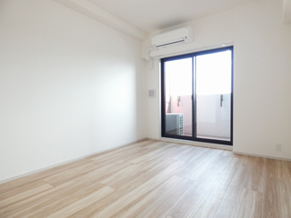 【内装】 | S-RESIDENCE堀田駅前futur