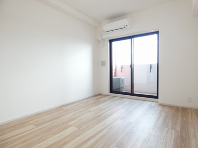【内装】 | S-RESIDENCE堀田駅前futur