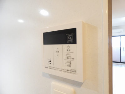 【その他】 | S-RESIDENCE堀田駅前futur