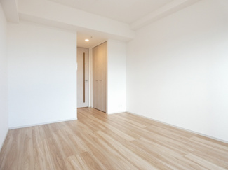 【子供部屋】 | S-RESIDENCE堀田駅前futur
