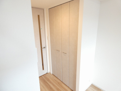 【内装】 | S-RESIDENCE堀田駅前futur