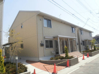 【エントランス】 | Erbenheim(エルベンハイム)　Ⅱ