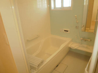 【設備】 | Erbenheim(エルベンハイム)　Ⅱ