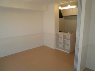 【居間・リビング】 | Erbenheim(エルベンハイム)　Ⅱ