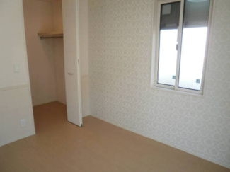 【収納】 | Erbenheim(エルベンハイム)　Ⅱ