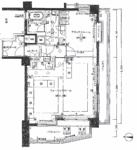 ビヴァーチェ大崎の画像