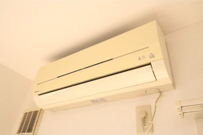 【設備】 | Bell Wood J