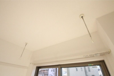 【その他】 | Bell Wood J