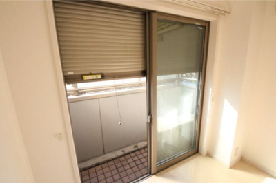 【その他】 | Bell Wood J