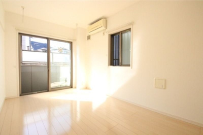 【居間・リビング】 | Bell Wood J