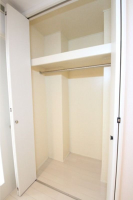 【収納】 | Bell Wood J