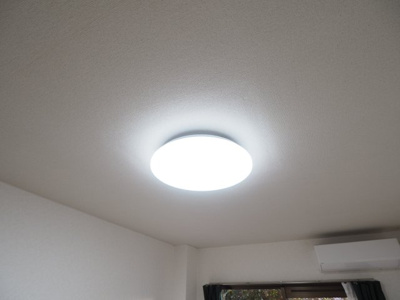 【設備】 | ポーラスター
