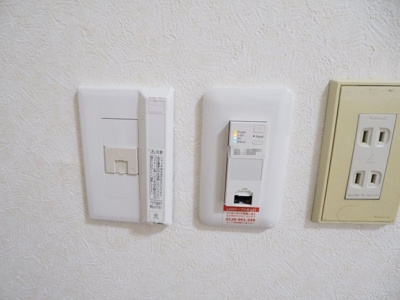 【その他】 | ポーラスター