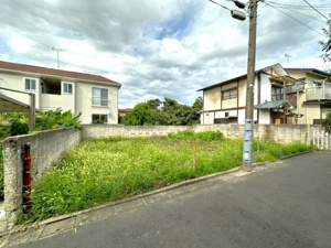 【外観】 | 2025年9月21日撮影