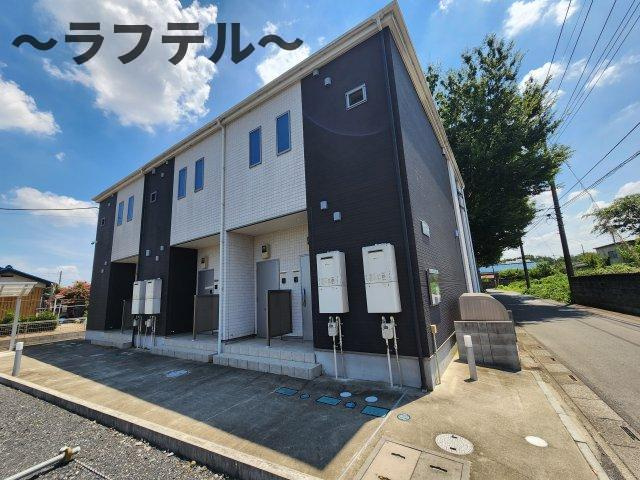 クレール 狭山★