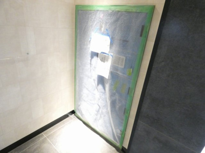 【その他共用部分】 | S-RESIDENCE堀田駅前futur