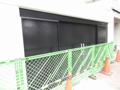 【周辺】 | S-RESIDENCE堀田駅前futur