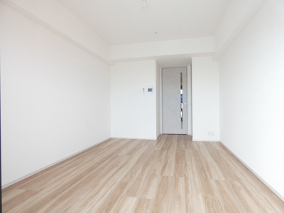 【子供部屋】 | S-RESIDENCE堀田駅前futur