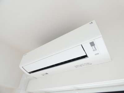 【寝室】 | S-RESIDENCE堀田駅前futur